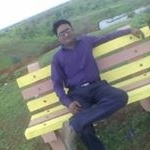 Profile Picture of Subhash Mahajan (@subhash.mahajan.790) on Instagram