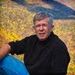 Profile Picture of Jim Ruff (@jimhruff) on Pinterest