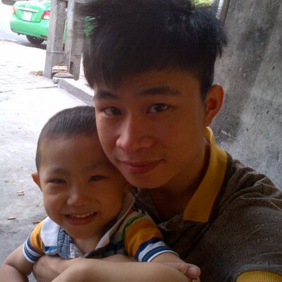 Profile Picture of Cường Nguyễn (@TraiMungOne) on Twitter