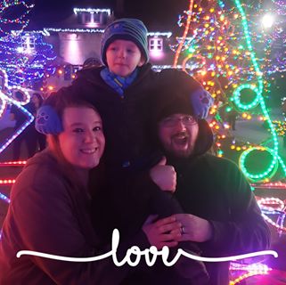 Profile Picture of Kimberly Trees (@kimberly.trees.7) on Facebook