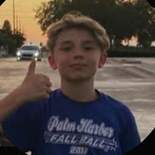 Profile Picture of James Davich (@Jamesdavich.) on Youtube