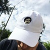 Profile Picture of kevin stick (@@kevin.stich) on Tiktok