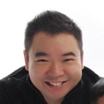 Profile Picture of Keith Fong (@keefu21) on Twitter