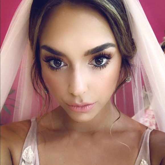 Profile Picture of Rachael Ciszkowski (@rachyr00) on Poshmark