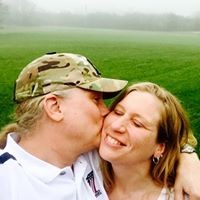 Profile Picture of Beth Matthews (@beth-matthews-16) on Quora