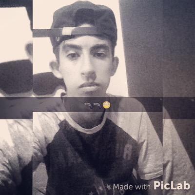 Profile Picture of Marcos Staller (@MarkStaller) on Twitter