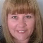 Profile Picture of Debra Halsey (@dribs2) on Instagram