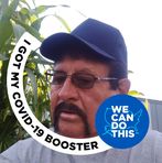 Profile Picture of Joe A Canas (@joea.canas) on Facebook