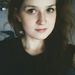Profile Picture of Anna Skiba (@anias2111) on Pinterest