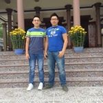 Long Văn - Instagram Profile Picture of Long Văn (@_longv) on Instagram