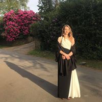 Profile Picture of Amelia Irwin (@amelia-irwin-4) on Quora
