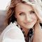 Profile Picture of Libby Gordon (@libby.gordon.79) on Facebook