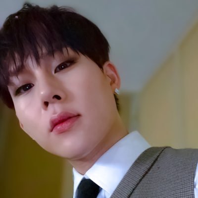 Profile Picture of Dodda💕 (@joohunnydimples) on Twitter