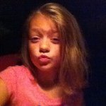 Profile Picture of 🌸lexus Leann Gibbs 🌸 (@lexie_waz_here_11) on Instagram