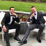 Profile Picture of Luke (@lukeferraro_) on Instagram