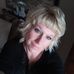 Profile Picture of Beverly Pitzer (@beverly.lee.77964) on Facebook