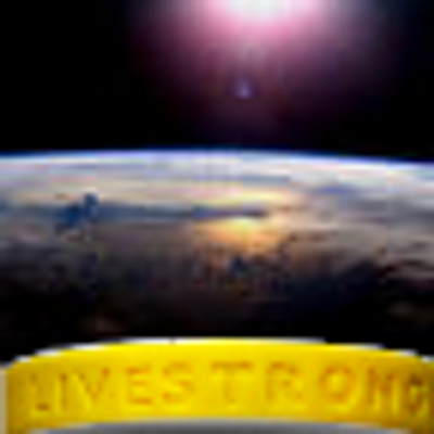 Profile Picture of Mohamed Eisa (@m_eisa) on Twitter