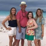 Profile Picture of Steven Trudel (@stevetrudelma) on Instagram