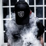 Profile Picture of Randy David Vera Ruiz (@randydavidvr) on Instagram