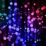 Profile Picture of Kelli Williams (@kelliwilliams7314) on Youtube