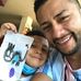 Profile Picture of Ivan Camilo (@ivan.camilo.589) on Facebook