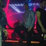 Profile Picture of George Samorelis (@george_samorelis) on Instagram