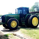 Profile Picture of Kaleb Phillips (@fuzzphillips04) on Instagram