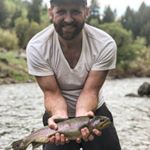 Profile Picture of Jason Upshaw (@jaabeaux) on Instagram
