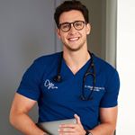 Profile Picture of Chard kim (@chard289) on Instagram