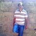 Profile Picture of Pratik Desai (@pratik.desai.56) on Facebook
