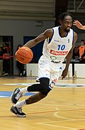 Profile Picture of Shizz Alstonon Wikipedia
