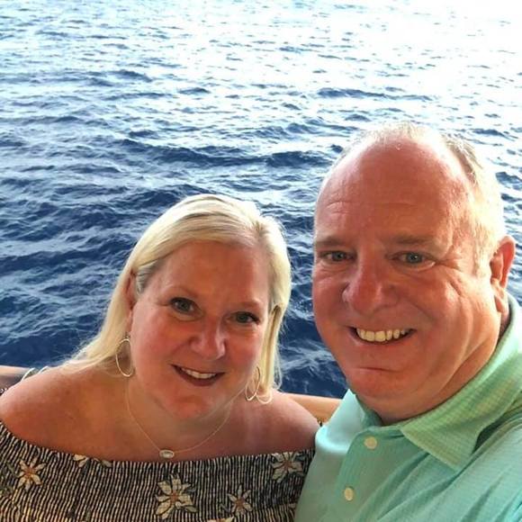 Profile Picture of Sean Barr (@sbrr770) on Poshmark