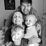 Profile Picture of Peter Orchard (@peter_orchard) on Instagram