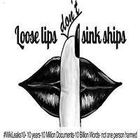 Profile Picture of Julia Biales (@julia-biales) on Quora