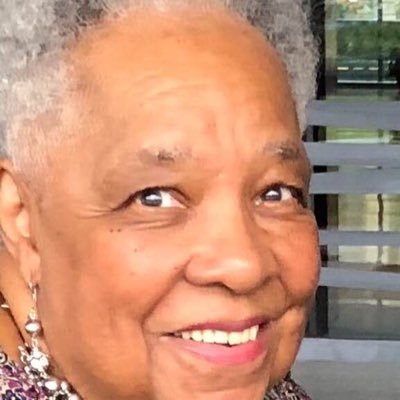 Profile Picture of D Kennedy-Williams (@dkw1038) on Twitter