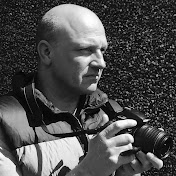 Profile Picture of David Bray (@davidbray7122) on Youtube