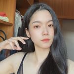 Profile Picture of 黄钗凤 (@nnthr) on Instagram