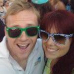 Profile Picture of Kevin Pugsley (@kevpugs1988) on Instagram