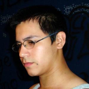 Profile Picture of Peter juliano (@peterjuliano) on Tiktok