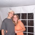 Profile Picture of Jeffrey Wargo (@jeffrey.wargo.37) on Facebook