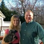 Profile Picture of Chad Muse (@chadmuse) on Instagram