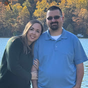 Profile Picture of Autumn Jones (@autumnjones2014) on Youtube