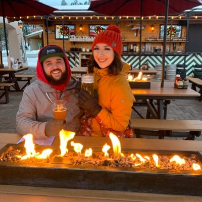 Profile Picture of Bear Claw Bubbs (@TheBubbaCg) on Twitter