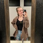 Profile Picture of Payton Alberts (@payton.holly12) on Instagram