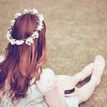 Profile Picture of yukiの妄想 (@yuki_no_mousou) on Instagram