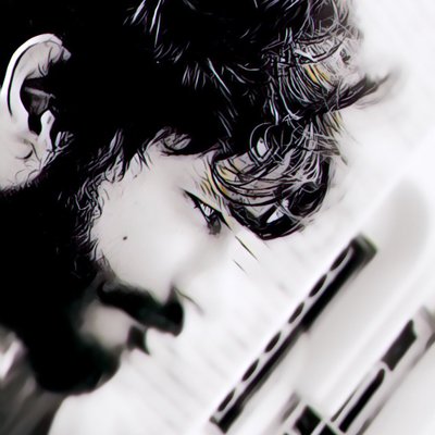 Profile Picture of Vishnu Pillai (@PillaiVishu) on Twitter