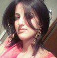 Profile Picture of Aisha Kumar (@Aisha-Kumar) on Facebook