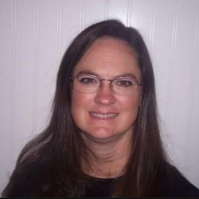 Profile Picture of Dawn Carpenter (@MrsBraycar) on Twitter