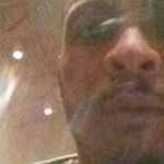 Profile Picture of Aaron Winburn (@aaronwinburn) on Instagram