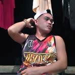 Alexis Mitra - Facebook Profile Picture of Alexis Mitra (@alexis.mitra.92) on Facebook